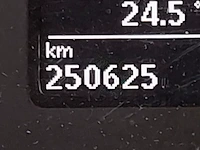 Bedrijfsauto, volkswagen, transporter, 2017 - afbeelding 44 van  79