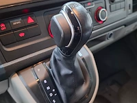 Bedrijfsauto, volkswagen, transporter, 2017 - afbeelding 47 van  79