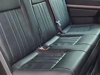 Bedrijfsauto, volkswagen, transporter, 2017 - afbeelding 58 van  79