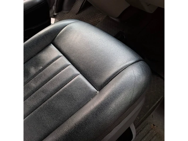 Bedrijfsauto, volkswagen, transporter, 2017 - afbeelding 61 van  79