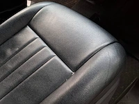 Bedrijfsauto, volkswagen, transporter, 2017 - afbeelding 61 van  79