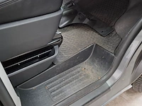 Bedrijfsauto, volkswagen, transporter, 2017 - afbeelding 62 van  79