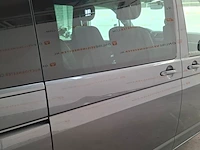 Bedrijfsauto, volkswagen, transporter, 2017 - afbeelding 56 van  79