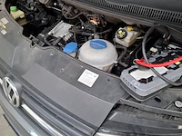 Bedrijfsauto, volkswagen, transporter, 2017 - afbeelding 69 van  79
