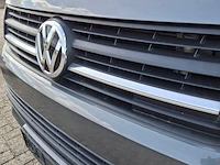 Bedrijfsauto, volkswagen, transporter, 2017 - afbeelding 76 van  79