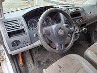 Bedrijfsauto, volkswagen, transporter 2.0tdi l1h2, 2010 - afbeelding 2 van  26
