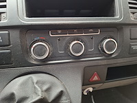 Bedrijfsauto, volkswagen, transporter 2.0tdi l1h2, 2010 - afbeelding 4 van  26