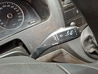 Bedrijfsauto, volkswagen, transporter 2.0tdi l1h2, 2010 - afbeelding 5 van  26