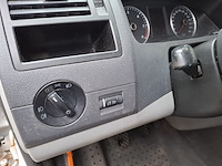 Bedrijfsauto, volkswagen, transporter 2.0tdi l1h2, 2010 - afbeelding 6 van  26