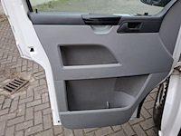 Bedrijfsauto, volkswagen, transporter 2.0tdi l1h2, 2010 - afbeelding 7 van  26