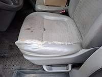 Bedrijfsauto, volkswagen, transporter 2.0tdi l1h2, 2010 - afbeelding 8 van  26