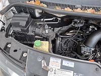 Bedrijfsauto, volkswagen, transporter 2.0tdi l1h2, 2010 - afbeelding 9 van  26