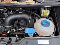 Bedrijfsauto, volkswagen, transporter 2.0tdi l1h2, 2010 - afbeelding 10 van  26