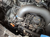 Bedrijfsauto, volkswagen, transporter 2.0tdi l1h2, 2010 - afbeelding 13 van  26