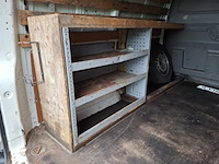 Bedrijfsauto, volkswagen, transporter 2.0tdi l1h2, 2010 - afbeelding 15 van  26