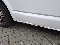 Bedrijfsauto, volkswagen, transporter 2.0tdi l1h2, 2010 - afbeelding 17 van  26