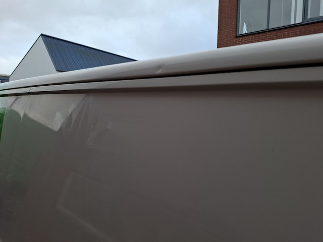 Bedrijfsauto, volkswagen, transporter 2.0tdi l1h2, 2010 - afbeelding 19 van  26