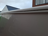 Bedrijfsauto, volkswagen, transporter 2.0tdi l1h2, 2010 - afbeelding 19 van  26