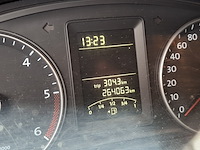 Bedrijfsauto, volkswagen, transporter 2.0tdi l1h2, 2010 - afbeelding 26 van  26