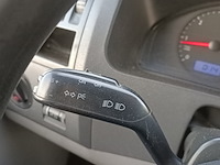 Bedrijfsauto, volkswagen, transporter 2.5 tdi 300 4motion trendline dc, 2008 - afbeelding 15 van  38