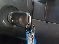 Bedrijfsauto, volkswagen, transporter 2.5 tdi 300 4motion trendline dc, 2008 - afbeelding 19 van  38