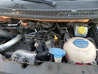 Bedrijfsauto, volkswagen, transporter 2.5 tdi 300 4motion trendline dc, 2008 - afbeelding 29 van  38