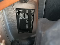 Bedrijfsauto, volkswagen, transporter 2.5 tdi 300 4motion trendline dc, 2008 - afbeelding 32 van  38