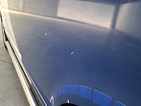 Bedrijfsauto, volkswagen, transporter 4motion, 2021 - afbeelding 3 van  66