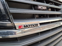 Bedrijfsauto, volkswagen, transporter 4motion, 2021 - afbeelding 8 van  66