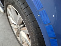 Bedrijfsauto, volkswagen, transporter 4motion, 2021 - afbeelding 15 van  66