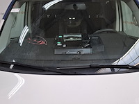 Bedrijfsauto, volkswagen, transporter 4motion, 2021 - afbeelding 19 van  66
