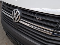 Bedrijfsauto, volkswagen, transporter 4motion, 2021 - afbeelding 25 van  66