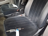Bedrijfsauto, volkswagen, transporter 4motion, 2021 - afbeelding 28 van  66
