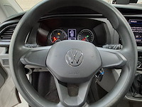 Bedrijfsauto, volkswagen, transporter 4motion, 2021 - afbeelding 30 van  66