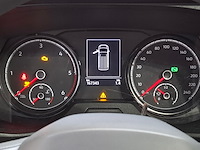 Bedrijfsauto, volkswagen, transporter 4motion, 2021 - afbeelding 31 van  66