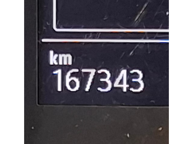 Bedrijfsauto, volkswagen, transporter 4motion, 2021 - afbeelding 32 van  66