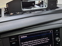 Bedrijfsauto, volkswagen, transporter 4motion, 2021 - afbeelding 33 van  66