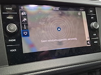 Bedrijfsauto, volkswagen, transporter 4motion, 2021 - afbeelding 35 van  66