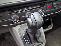 Bedrijfsauto, volkswagen, transporter 4motion, 2021 - afbeelding 36 van  66