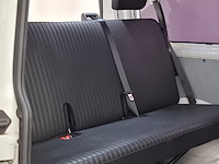Bedrijfsauto, volkswagen, transporter 4motion, 2021 - afbeelding 43 van  66