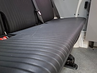 Bedrijfsauto, volkswagen, transporter 4motion, 2021 - afbeelding 44 van  66