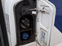 Bedrijfsauto, volkswagen, transporter 4motion, 2021 - afbeelding 49 van  66