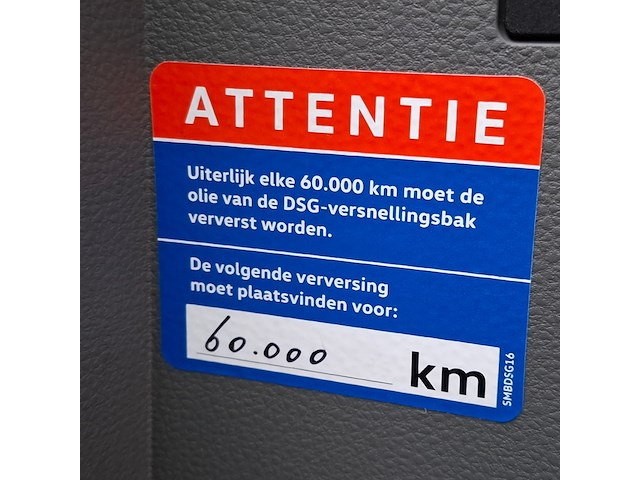 Bedrijfsauto, volkswagen, transporter 4motion, 2021 - afbeelding 51 van  66
