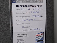 Bedrijfsauto, volkswagen, transporter 4motion, 2021 - afbeelding 52 van  66