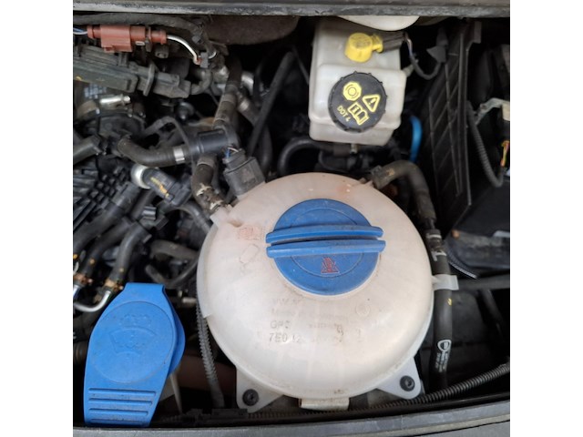 Bedrijfsauto, volkswagen, transporter 4motion, 2021 - afbeelding 57 van  66