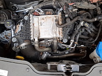 Bedrijfsauto, volkswagen, transporter 4motion, 2021 - afbeelding 58 van  66