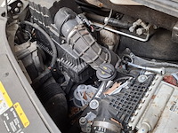 Bedrijfsauto, volkswagen, transporter 4motion, 2021 - afbeelding 59 van  66