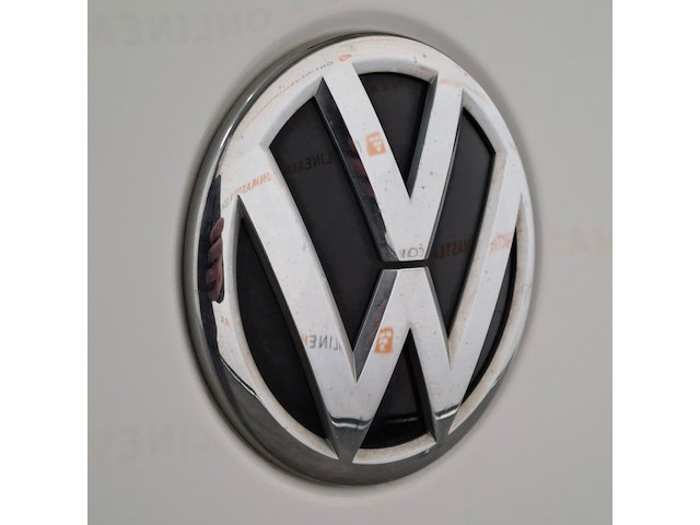 Bedrijfsauto, volkswagen, transporter 4motion, 2021 - afbeelding 60 van  66