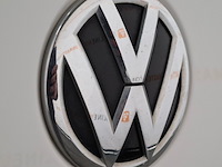 Bedrijfsauto, volkswagen, transporter 4motion, 2021 - afbeelding 60 van  66