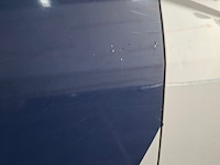 Bedrijfsauto, volkswagen, transporter 4motion, 2021 - afbeelding 56 van  66